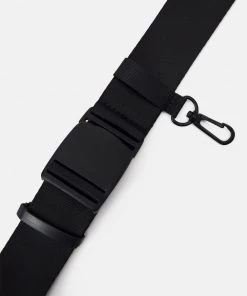 Pier One Prix Imbattable UNISEX - Ceinture ceintures couleur unie -magasin Pier One 62239aa9fb8949c8a347ff42dad5210d