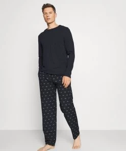 Pier One Pyjama Prix Légers pyjamas normale homme