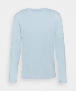 Pier One Vendre Pyjama pyjamas normale homme -magasin Pier One 625e2c3e758040bebdd7d823513c1c0e