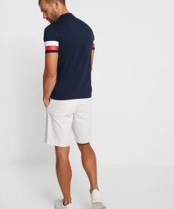 Pier One Marchandise de première qualité Polo t-shirts & polos col polo homme -magasin Pier One 62785ee9944346adbb61a758e20dd513