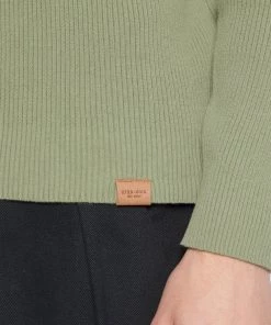 Pier One En promotion Pullover pulls & gilets col camionneur homme 16 Pier One En promotion Pullover pulls & gilets col camionneur homme -magasin Pier One 62820b2e60094eaa8c04afba152e6b9e