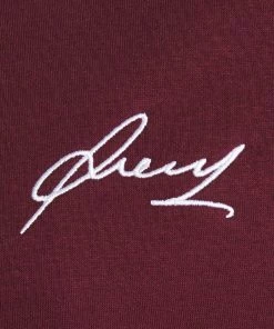 Pier One Prix Dynamité BIGBIG BASIC SCRIPT CREW - Sweatshirt pulls et gilets col rond homme -magasin Pier One 62882385a3884219bdac5b0ddbdea8cd