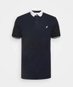 Pier One Qualité Fiable Polo t-shirts col polo homme