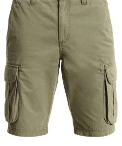 Pier One Short Plus Bas Prix De Vente shorts & bermudas normale homme -magasin Pier One 62ba590f34ca4d7f936d305c3830db11 1