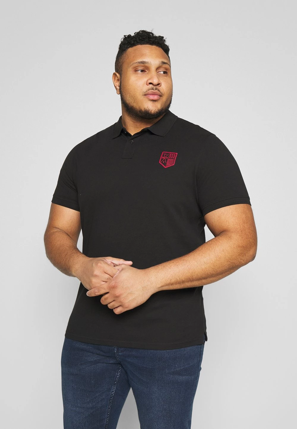 Pier One Polo Prix Distinctifs t-shirts col polo homme 3 Pier One Polo Prix Distinctifs t-shirts col polo homme