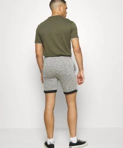 Pier One Prix Favorable Short shorts normale homme -magasin Pier One 62e4aab6d36e4be5ab29d01d2fa0e193