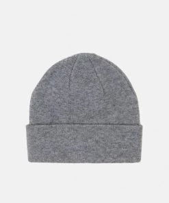 Pier One UNISEX - Bonnet Qualité Supérieure casquettes, bonnets et chapeaux couleur unie -magasin Pier One 62ee47e948574db49ab2438b54325e3a