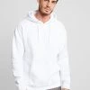 Prix Raisonnable Pier One Sweat à capuche sweats & hoodies homme -magasin Pier One 630db5d35027469592a781980ea413cb