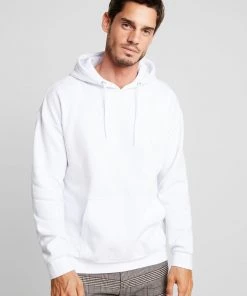 Prix Raisonnable Pier One Sweat à capuche sweats & hoodies homme