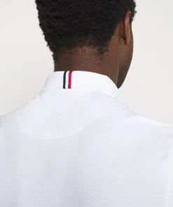 Remise En Ligne Pier One 2 PACK - Polo t-shirts col polo homme -magasin Pier One 631828db0f02431ca0342159df446abb