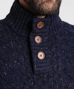 Pier One Prix Affortable Pullover pulls et gilets col camionneur homme 13 Pier One Prix Affortable Pullover pulls et gilets col camionneur homme -magasin Pier One 631cbb62508c46569e8feda189914126