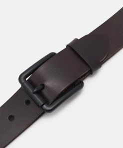 Pier One Qualité Fiable UNISEX - Ceinture ceintures boucle ardillon -magasin Pier One 6321dbd5cd2d4dc0826e5ac69c9ece5a