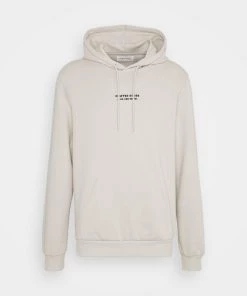 Pier One Haute Qualité Sweat à capuche pulls et gilets homme -magasin Pier One 6329a3163e3e432e9d0df303be8ebf8b