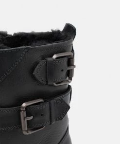 Prix Légers Pier One Bottines à lacets boots et bottes rond homme -magasin Pier One 633b7d30e61a4666bde9a157dadfb7bf