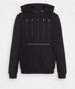 Pier One Discount En Ligne Sweat à capuche sweats & hoodies homme