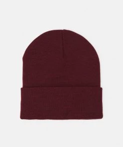 Pier One UNISEX - Bonnet Remise En Ligne casquettes, bonnets et chapeaux couleur unie -magasin Pier One 63495e113ae74cbbb4ec494842a9e062 2
