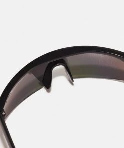 Pier One Prix Refroidis PRIDE UNISEX - Lunettes de soleil monoverre 7 Pier One Prix Refroidis PRIDE UNISEX - Lunettes de soleil monoverre -magasin Pier One 636ca0c9522b4a2981873359593e3af7