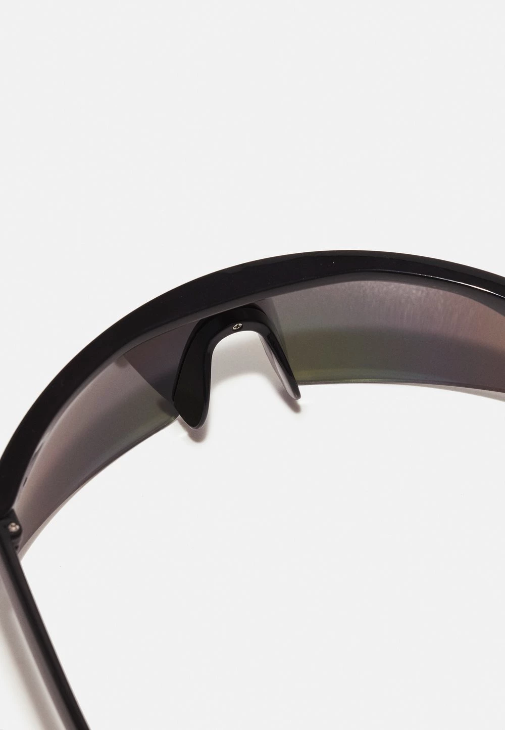 Pier One Prix Refroidis PRIDE UNISEX - Lunettes de soleil monoverre 5 Pier One Prix Refroidis PRIDE UNISEX - Lunettes de soleil monoverre – Image 3