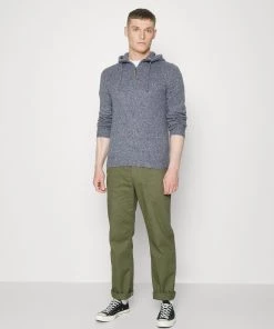 Pier One Pullover Prix Abordable pulls & gilets capuche homme -magasin Pier One 63750a84845c44398e08e3bfe8e37757