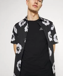 Pier One T-shirt imprimé Prix Malin t-shirts col rond homme -magasin Pier One 637819768a5246b69f9195ee688e980c