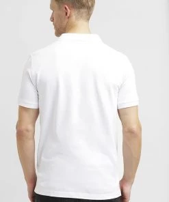 Prix Cassé Pier One Polo t-shirts col polo homme -magasin Pier One 6397fab8b3ae4e9cabfc2d496d7d73bb