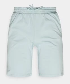 Pier One Authentique 100% 3 PACK - Bas de pyjama pyjamas normale homme 16 Pier One Authentique 100% 3 PACK - Bas de pyjama pyjamas normale homme -magasin Pier One 63ab42d2856c4b1d9e53bb8b8424fb09