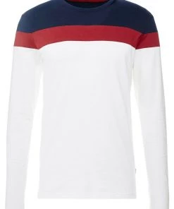 Prix Compétitif Pier One T-shirt à manches longues t-shirts & polos col rond homme 17 Prix Compétitif Pier One T-shirt à manches longues t-shirts & polos col rond homme -magasin Pier One 63ae9e8cee0e4fb9a5cbf2e242232e72 1