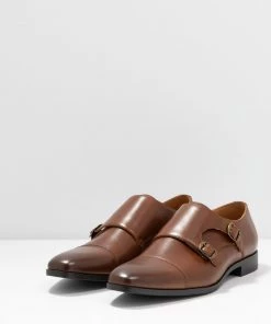 Pier One Marchandise de première qualité Mocassins mocassins et loafers carré homme 11 Pier One Marchandise de première qualité Mocassins mocassins et loafers carré homme -magasin Pier One 63b23b3b60d44bf8a5da416880a53c00