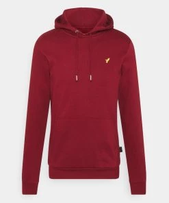 Prix d’Amis Pier One Sweat à capuche pulls et gilets homme -magasin Pier One 63bd1db7ab5449b5a28c3bffb5cc7ef8 2