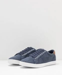 Excellente qualité Pier One Baskets basses sneakers rond homme 12 Excellente qualité Pier One Baskets basses sneakers rond homme -magasin Pier One 63bf02eb9673463789375fdc5cd40937