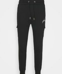 Pier One Pantalon de survêtement Prix Favorable pantalons normale homme -magasin Pier One 63c97382cfcc47418d91400ca9672912 1