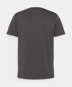 Prix Allégé Pier One T-shirt imprimé t-shirts col rond homme 18 Prix Allégé Pier One T-shirt imprimé t-shirts col rond homme -magasin Pier One 63eb7754d83d4a60bca51a896147a40e