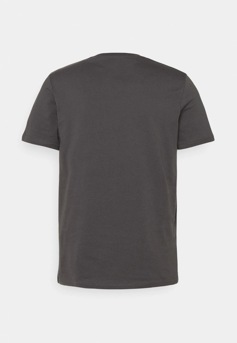 Prix Allégé Pier One T-shirt imprimé t-shirts col rond homme 10 Prix Allégé Pier One T-shirt imprimé t-shirts col rond homme – Image 8
