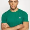 Pier One T-shirt basique Prix Dégriffé t-shirts & polos col rond homme 1 Pier One T-shirt basique Prix Dégriffé t-shirts & polos col rond homme -magasin Pier One 63ec5370ba5747c881242e139a2e4cbe