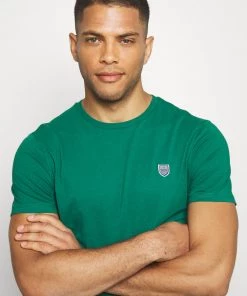 Pier One T-shirt basique Prix Dégriffé t-shirts & polos col rond homme