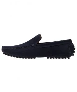 Pier One Mocassins Prix Avantageux chaussures basses rond homme -magasin Pier One 640bf00d01e743058c2db5f31b2b8c40