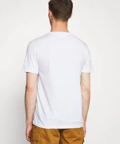 Pier One Rabais T-shirt imprimé t-shirts col rond homme -magasin Pier One 643d0ba095454638ba1570d48f05a187