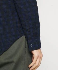 Pier One Un Tarif Préférentiel Chemise chemises col kent homme -magasin Pier One 6440bef9430145398dbe90bb3d03e0db