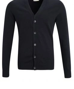 Prix Sacrifiés Pier One Gilet pulls et gilets col en v homme -magasin Pier One 6452f84f5e464f09ba44c72c52a43485