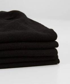 Prix Avantageux Pier One 5 PACK - Socquettes sous-vêtements & chaussettes couleur unie homme 8 Prix Avantageux Pier One 5 PACK - Socquettes sous-vêtements & chaussettes couleur unie homme -magasin Pier One 64531cf3ba0c464b8b6e4c1e1229d161