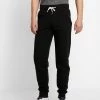 Prix Cassé Pier One Pantalon de survêtement pantalons normale homme -magasin Pier One 64598e7f5c7d4d9e8f4df962f487807f