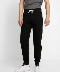 Prix Cassé Pier One Pantalon de survêtement pantalons normale homme