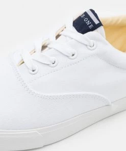 Pier One Prix Légers UNISEX - Baskets basses sneakers rond -magasin Pier One 64621ca3545849b597e5d033c6a679d7