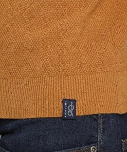 Prix Bradés Pier One Pullover pulls et gilets col rond homme -magasin Pier One 646f48fb4bb142cbb62ace8ba3832943