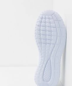 Pier One UNISEX - Baskets basses Qualité garantie 100% baskets & sneakers rond homme -magasin Pier One 64779d4e85a74dceaa6e9b9c74fbb734