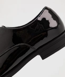 Pier One Prix Affortable Derbies & Richelieus chaussures de ville rond homme 13 Pier One Prix Affortable Derbies & Richelieus chaussures de ville rond homme -magasin Pier One 649db03531074621925088ae3371c4ae