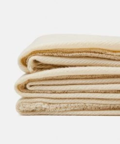 Pier One Bon Rapport Coût-Efficacité UNISEX - Écharpe foulards et écharpes couleur unie -magasin Pier One 64c11f18a44649a0bbf3b60dd9446ac2