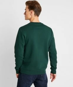 Pier One Prix Sacrifiés Sweatshirt pulls et gilets col rond homme -magasin Pier One 64e00228e278451db174183b1df3302e