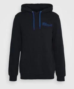 Pier One Sweatshirt Prix Incroyables pulls et gilets élastiquée homme -magasin Pier One 64e9b21f13114ad6b86922e016219b76