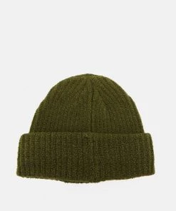 Pier One SHORT MICRO BEANIE UNISEX - Bonnet Qualité Fiable casquettes, chapeaux et bonnets chiné -magasin Pier One 6526804067f44da38662afc5e1f42e61
